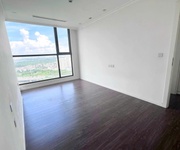 2 Bán gấp căn hộ mới nguyên bản view đẹp nhất dự án sunshine riverside - diện tích 100m - thiết kế 3