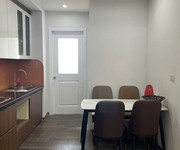 1 Cần bán nhanh căn chung cư view đẹp tại tầng 31 tòa ct8b kđt đại thanh.