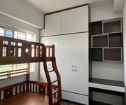 2 Cần bán nhanh căn chung cư view đẹp tại tầng 31 tòa ct8b kđt đại thanh.