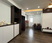 3 Cần bán nhanh căn chung cư view đẹp tại tầng 31 tòa ct8b kđt đại thanh.