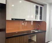 4 Cần bán nhanh căn chung cư view đẹp tại tầng 31 tòa ct8b kđt đại thanh.
