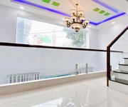 2 50m2  nhà 5l btct mới tinh xe hơi ngủ trong nhà. đường phạm văn chiêu. p14 gv giá nhỉnh 5 tỷ tl.