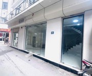 Mình chính chủ cho thuê nhà 2 mặt tiền- địa chỉ : số 45, ngõ 177 cầu diễn, phúc diễn, bắc từ liêm,