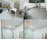 4 Siêu phẩm nhà 5 tầng   full đồ - thang máy   chính chủ cần bán hoặc cho thuê ở tuyến 2 phố văn cao,