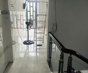 3 Chỉ 2 ty5 sở hữu ngay 80m2 nhà trệt lầu ngay ngã tư gò mây giáp tân phú