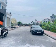 3 Bán lô đất 84m2 đấu giá Hưng Đạo, Dương Kinh, Hải Phòng