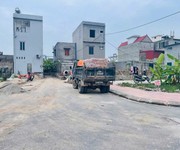 5 Bán lô đất 84m2 đấu giá Hưng Đạo, Dương Kinh, Hải Phòng