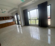 7 Chính chủ cho thuê nhà