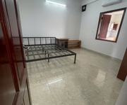 6 Chính chủ cho thuê nhà