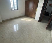 4 Chính chủ cho thuê nhà