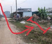 2 Bán đất dịch vụ Vinh Tiến, Bá Hiến, Bình Xuyên, Vĩnh Phúc. Giá 1.58 tỷ