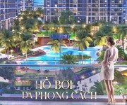 Mua nhà từ móng-Ra hàng tòaPR6-The Paris-Vị trí đẹp nhất dự án-Sở hữu căn hộ chỉ từ10-CK tối đa12