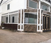 Bán nhà ngay vạn phúc city - hiệp bình phước, thủ đức - 4pn - 4 tầng - 60m  - giá 6.8 tỷ