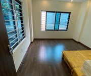 4 Nhà đẹp ở ngay đón tết, ngô gia tự, long biên, 40m, 4t, giá 5,x tỷ, gần phố - lô góc siêu thoáng