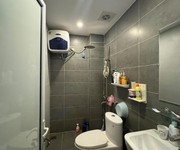 3 Nhà đẹp ở ngay đón tết, ngô gia tự, long biên, 40m, 4t, giá 5,x tỷ, gần phố - lô góc siêu thoáng