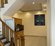 1 Nhà đẹp ở ngay đón tết, ngô gia tự, long biên, 40m, 4t, giá 5,x tỷ, gần phố - lô góc siêu thoáng