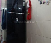 Chính chủ cần cho thuê 2 phòng trọ quận hai bà trưng Chính chủ cần cho thuê 2 phòng trọ quận hai bà trưng