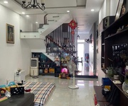 2 Gấp  nhà 3 tầng 155m2 mặt đường xe tải kd thạnh xuân 24 bán nhanh giá tốt nhỉnh 6tỷ