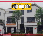 3 Top 3 siêu phẩm bất động sản tây hồ - đón đầu  sóng thần  đầu tư tại khu vực sầm uất nhất hà nội