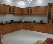 2 Bán nhà 3 tầng, 200m2, 10 pn, 10 wc, thạnh xuân 25, q.12, giá 6.5 tỷ - vị trí vàng, sổ hồng chính