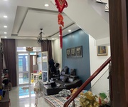 3 Gấp  nhà 3 tầng 155m2 mặt đường xe tải kd thạnh xuân 24 bán nhanh giá tốt nhỉnh 6tỷ