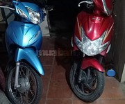 3 Chính chủ cần cho thuê 2 phòng trọ quận hai bà trưng 3 Chính chủ cần cho thuê 2 phòng trọ quận hai bà trưng