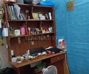 2 Chính chủ cần cho thuê 2 phòng trọ quận hai bà trưng 2 Chính chủ cần cho thuê 2 phòng trọ quận hai bà trưng