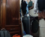 1 Chính chủ cần cho thuê 2 phòng trọ quận hai bà trưng 1 Chính chủ cần cho thuê 2 phòng trọ quận hai bà trưng