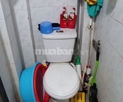 4 Chính chủ cần cho thuê 2 phòng trọ quận hai bà trưng 4 Chính chủ cần cho thuê 2 phòng trọ quận hai bà trưng