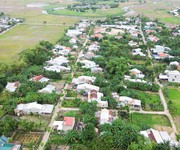 Hạ nhiệt cần bán gấp khu vực vị trí đẹp