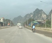 Bán đất thổ cư 1370m2, thanh cao, lương sơn, hòa bình - 3.7 tỷ