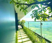 Bán chung cư  3pn, 2wc, 141m2 tại  sunshine golden river, 15 tỷ, view đẹp, q.tây hồ, hn