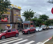 1 Top 3 siêu phẩm bất động sản tây hồ - đón đầu  sóng thần  đầu tư tại khu vực sầm uất nhất hà nội