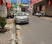 4 Bán liền kề kđt văn quán ,nhà mặt phố ,đang kinh doanh ,dòng tiền ổn định,tiềm năng tăng giá cao