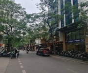 3 Bán liền kề kđt văn quán ,nhà mặt phố ,đang kinh doanh ,dòng tiền ổn định,tiềm năng tăng giá cao