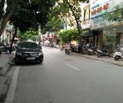 2 Bán liền kề kđt văn quán ,nhà mặt phố ,đang kinh doanh ,dòng tiền ổn định,tiềm năng tăng giá cao