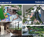 1 39 căn suất nội bộ mua trực tiếp cđt, căn hộ thảo điền green, thanh toán 30 miễn lãi 24 tháng