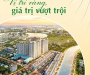 Hanoi melody residences   quỹ căn cuối cùng, cơ hội vàng không thể bỏ lỡ