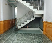 2 Cho thuê nhà nguyên căn giá rẻ, mặt tiền đường 5m, số 62 hoàng tích trí, thuận phước, hải châu, đà