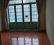 3 Cho thuê nhà nguyên căn giá rẻ, mặt tiền đường 5m, số 62 hoàng tích trí, thuận phước, hải châu, đà