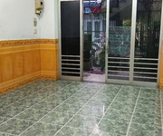 4 Cho thuê nhà nguyên căn giá rẻ, mặt tiền đường 5m, số 62 hoàng tích trí, thuận phước, hải châu, đà