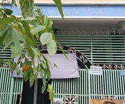 Cho thuê nhà nguyên căn giá rẻ, mặt tiền đường 5m, số 62 hoàng tích trí, thuận phước, hải châu, đà