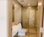 2 Chính chủ cần bán nhà c4, nguyễn xiển, phường long thạnh mỹ, q9