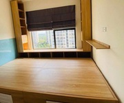 1 Chính chủ cần bán nhà c4, nguyễn xiển, phường long thạnh mỹ, q9