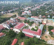 1 Chính chủ cần bán đất thị trấn ba hàng đồi - lạc thủy - hòa bình, trung tâm thị trấn chính chủ