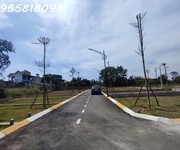 2 Chính chủ cần bán đất thị trấn ba hàng đồi - lạc thủy - hòa bình, trung tâm thị trấn chính chủ