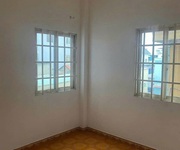 2 Chính chủ cần bán nhà mặt tiền tô ký quận 12 - hcm