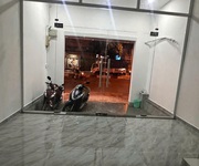 3 Chính chủ cần bán nhà mặt tiền tô ký quận 12 - hcm