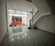 4 Chính chủ cần bán nhà mặt tiền tô ký quận 12 - hcm