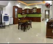 1 BÁN nhà có 5 CĂN HỘ MT THẾ LỮ, Sơn Trà, ĐN - Dòng tiền 25 triệu/tháng - C0s 5 phòng cho thuê.
